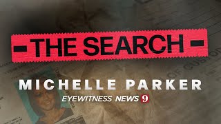 Michelle Parker: Mother vanishes after The People's Court appearance screenshot 5