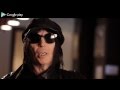 Mötley Crüe : Audiobiography Ep. 5 "Dr. Feelgood"