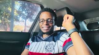 Famous THEY ALL KNOWS 😳But NO ONE WANTS TO TELL YOU THIS...DON'T BE SHOCKED WHEN YOU HEAR THIS… YOU’RE a G… Profile