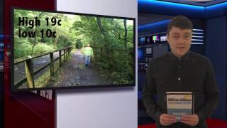 Inside Tameside 2nd August 2016