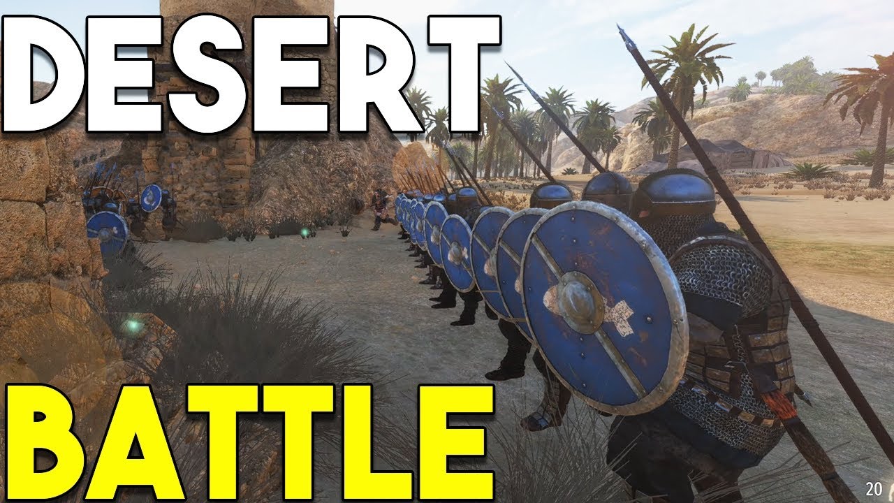 Mount Blade Bannerlord Download Installer Mount Blade Bannerlord