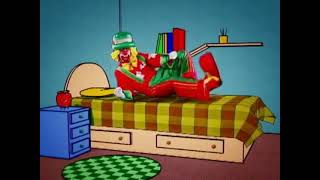 Patati E Patatá Nosso Balão Ao Contrário Com Legenda