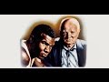 Cus d'Amato a Mike Tyson - Triumf charakteru (dokument SK titulky)