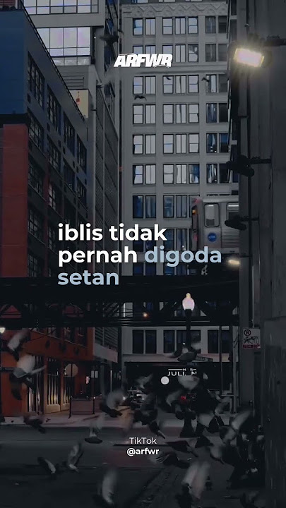 Penyakit Paling Ngeri - Ustadz Abdul Somad #shorts #hasad #iri #dengki #kajianislam