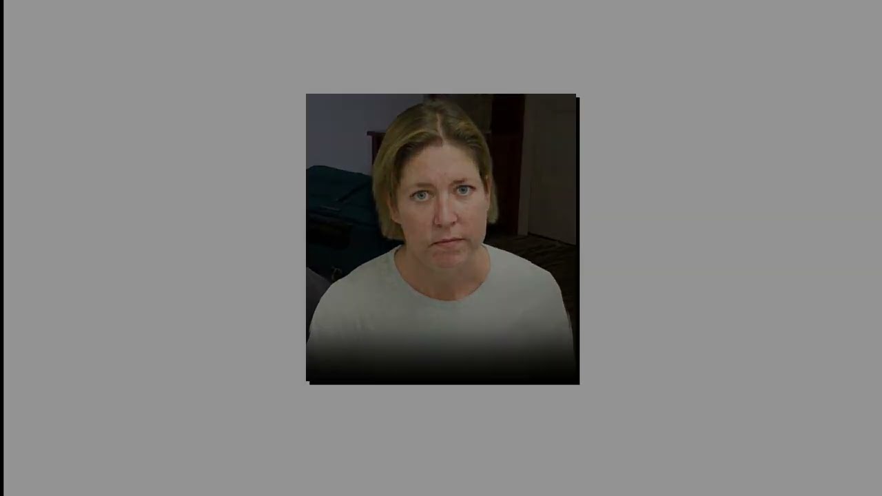 Video example for crime documentaries