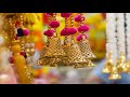 Decoration आणि बरच काही Gouri Ganpati Special