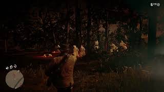 Just Doing The Right Thing