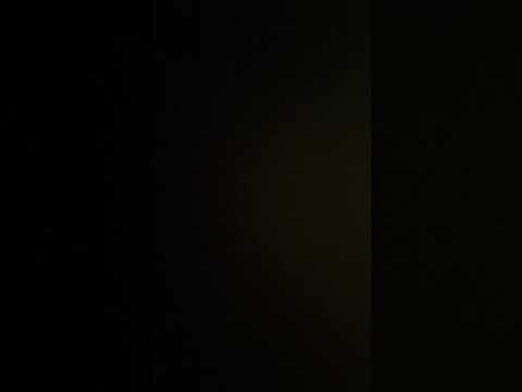 العوافي جه العوافي حضر