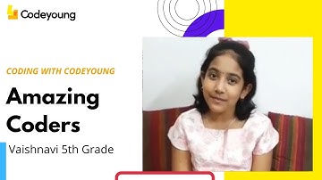 A Puzzle based on Doraemon! l Coding with Codeyoung