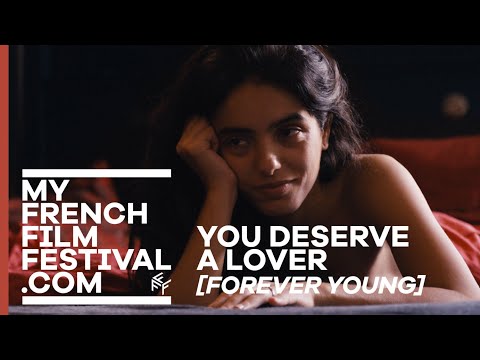 [MyFFF] TU MÉRITES UN AMOUR | BANDE-ANNONCE | MyFrenchFilmFestival 2021