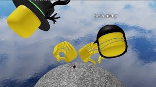 ROBLOX VR HANDS TUTORIAL (SHORT AND EASY) ββββββββββ