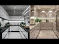 100+ Trending Modular Kitchen Designs 2026 | Modern Home Interior Inspiration