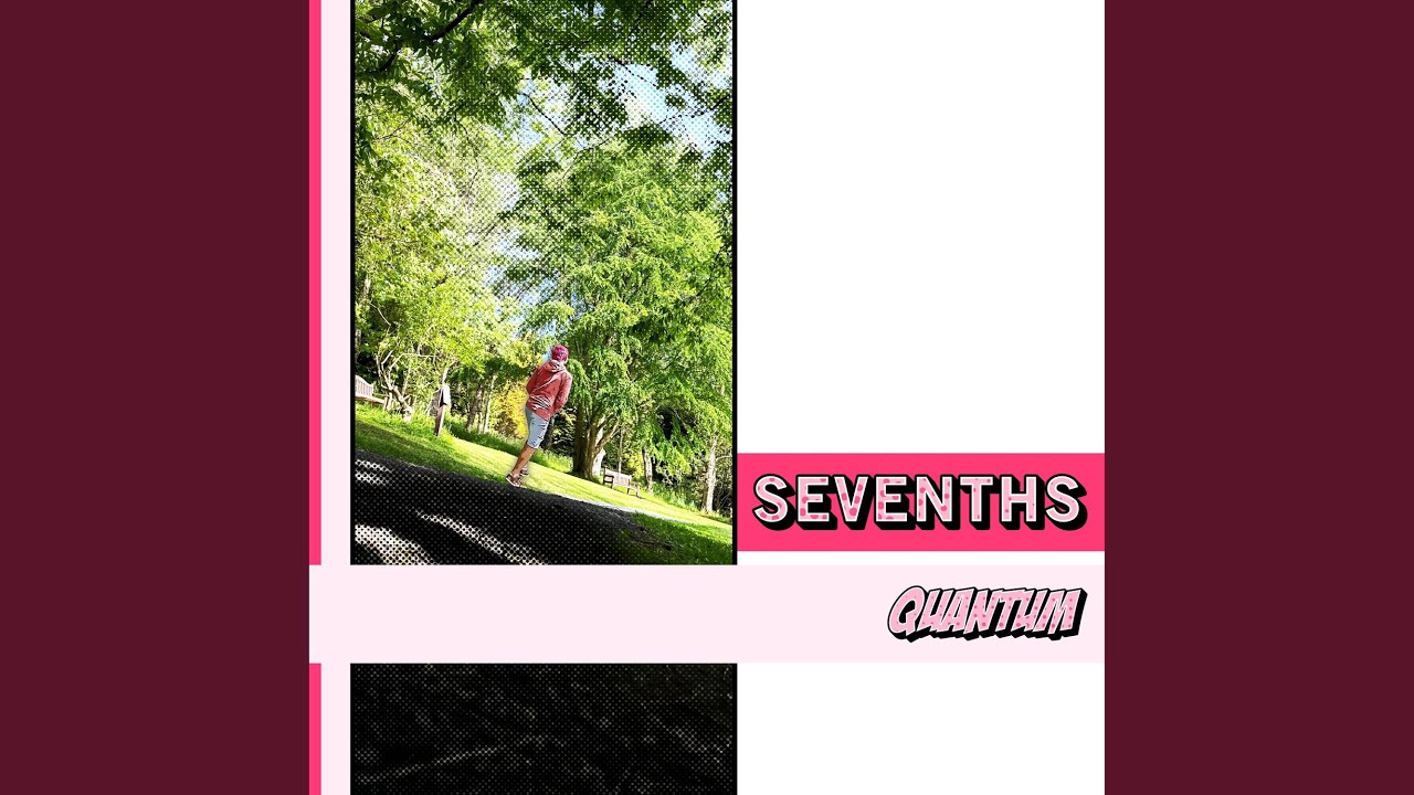 Watch Quantum (Sped Up) on YouTube Watch Quantum (Sped Up) on YouTube