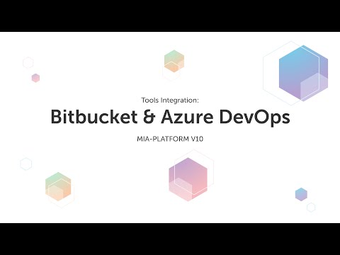 Video: Bitbucket è uno strumento DevOps?