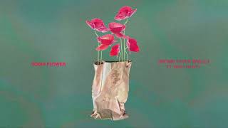 Watch Yoshi Flower Brown Paper Bag 20 feat Rico Nasty video