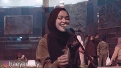 Roman Picisan - Mitty zasia Live Cover Tugu Yogyakarta ( Dewa 19 ) - Durasi: 3:24. Roman Picisan - Mitty zasia Live Cover Tugu Yogyakarta ( Dewa 19 ) - Durasi: 3:24.