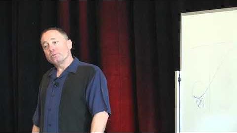 CrossFit - How Clean is Your Bathroom? with Greg Glassman