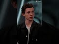 Are you single recommended shorts tomholland fyp