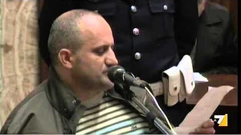 Come si chiama la figlia di Lea Garofalo?