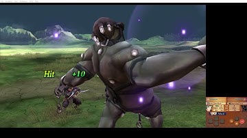 Fire Emblem Fates Playthrough (Birthright) Part 8: Paralogue 1: Tragic Start