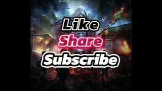 LAGU ROCK INDONESIA 🇮🇩🔴 