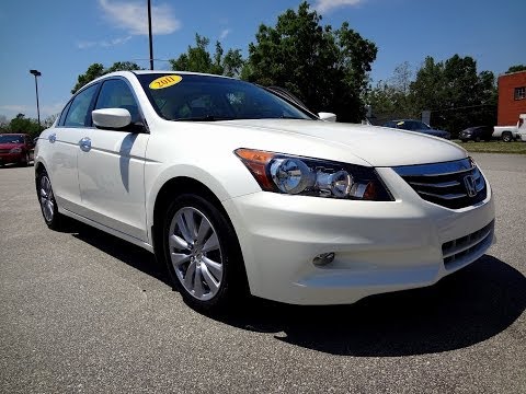 2011-honda-accord-3.5-ex-l