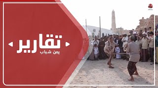 المهرة .. موروث وتنوع ثقافي غنائي