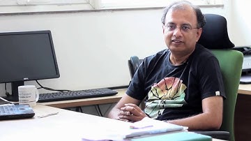 New approach to teaching Mathematics at University level