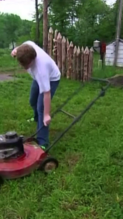 Lazy teen despises ALL WORK😂 #worldsstrictestparents #teens