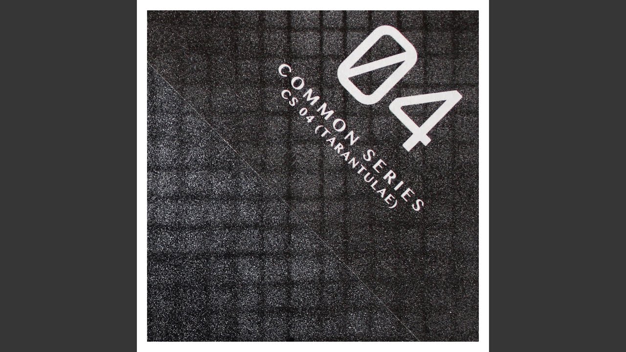 Est 1 (Original Mix)