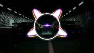 USE TOOFAAN KAHTE HAI FULL EDM DROP MIX DJ IKKA MAURANIPUR SUMIT JHANSI