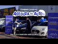 Mi Compa   Asegura Tu Auto | ¡ven A Lo Seguro, Compara Y Compra!