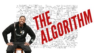 Outsmart the Algorithm