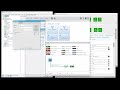 Motorola Mototrbo Radio R7 -  PBX interconexión - SmartPTT  (Spanish)