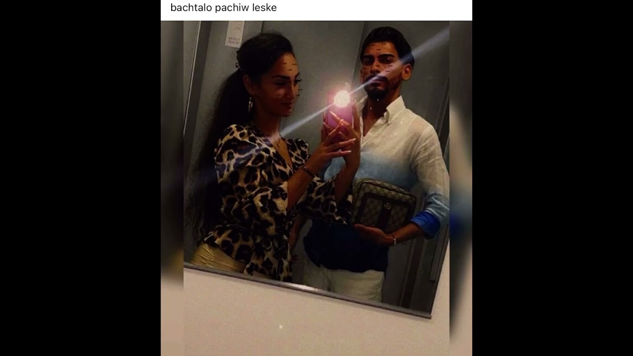 Romane gila Armani 2025 ❤️ Farde 🍀