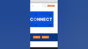 How to Get FREE SSL Certificate in Any Hosting #shorts