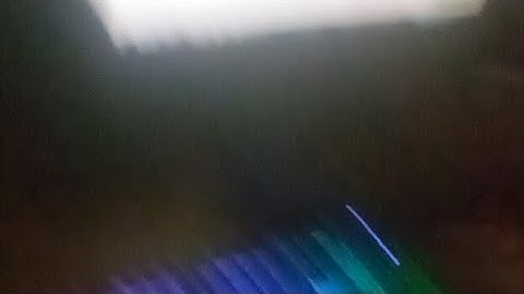 Settingan X Mouse Macro Awp Tactile