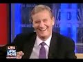 Fox News Flip Flop: 9/11 Truthers Not Crazy Anymore?