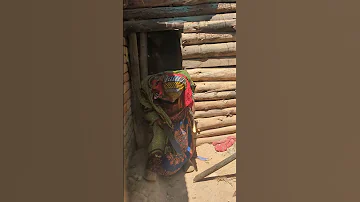 Bola Kuepuka Mapema B Kitulo Comedy Funny 