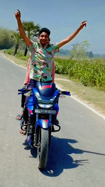 Thana prashasan na likh to shikayat apna jila kijiye khalnayak #shorts #funny #rangolidesigns