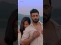 #NaTeriGalti #RitsBadiani #MrMNV #StebinBen #AishwaryaPandit #RamjiGulati #Kumaar #Shorts