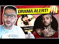 Keemstar Sued for $3.5 MILLION – Lawyer Explains Lawsuit – Viva Frei Vlawg