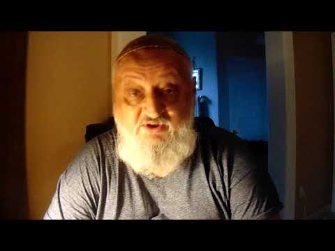 Мессианские общины-это секты