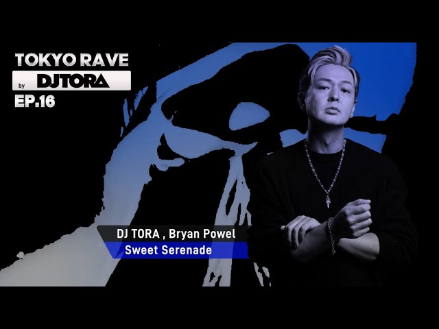 ジュリアナTOKYO1~6 / DJ MEGAMIX / RAVE ATTACK ジュリアナTOKYO1~6 / DJ MEGAMIX / RAVE ATTACK TOKYO RAVE 03