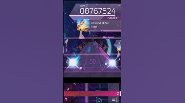 【Arcaea】Memory Archiveガチャが実装されたので。#shorts