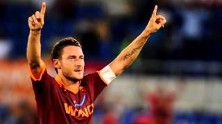 Play video: Sergio Carpanesi: "Roma attenta, per l'Inter è l'ultimo treno"