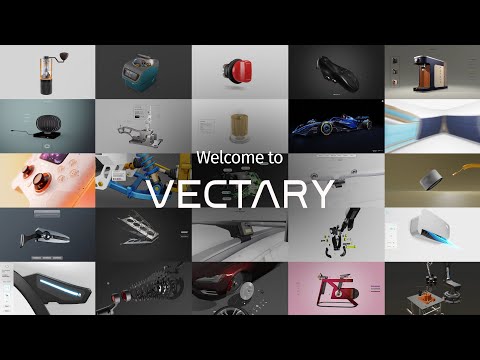 Select video