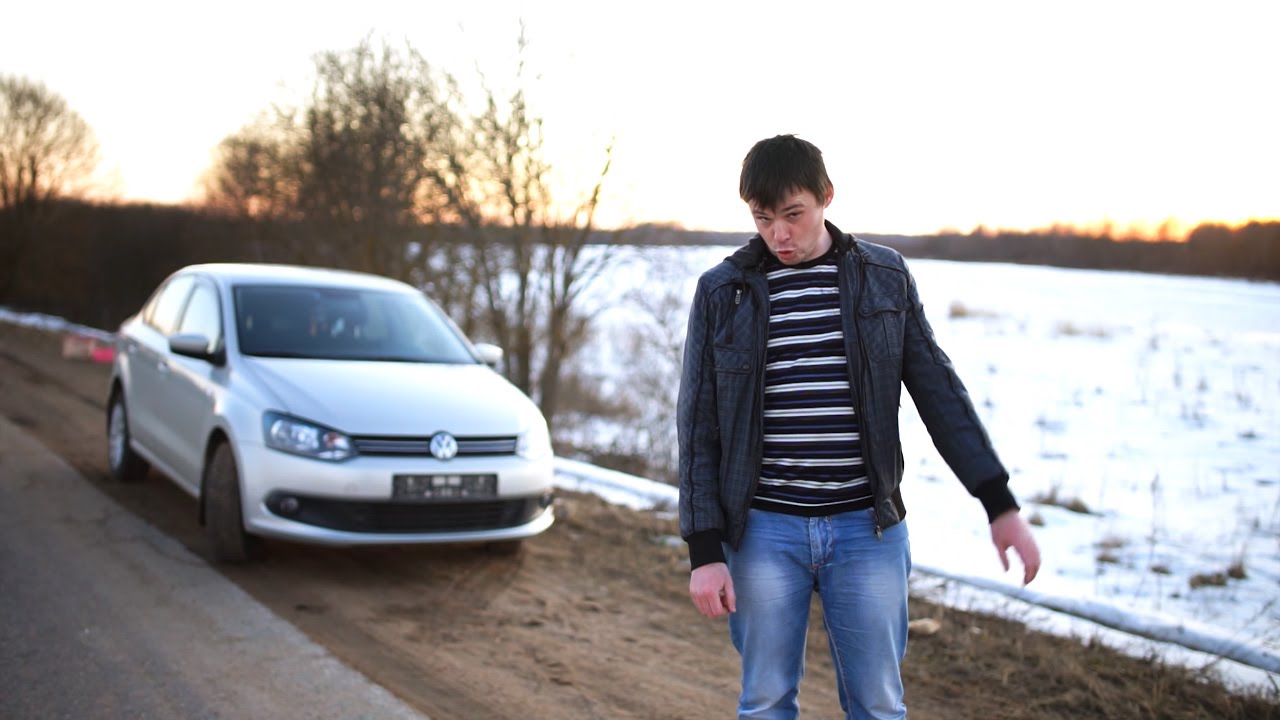 Volkswagen Polo Sedan. Полный обзор. Плюсы и минусы. Брать ли Б.У.? Volkswagen Polo Sedan. Полный обзор. Плюсы и минусы. Брать ли Б.У.?