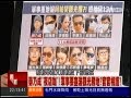 04062015 新台灣加油 勞乃成帶親友來去自如? 攜出頭盔無人管? 軍紀大崩潰?! 透視601旅&quot;皇家部隊&quot;啥單位? 航特部登龍捷徑? 軍紀渙散! 阿帕契供&quot;賞玩&quot;! F18戰機也遭軍官偷拍!