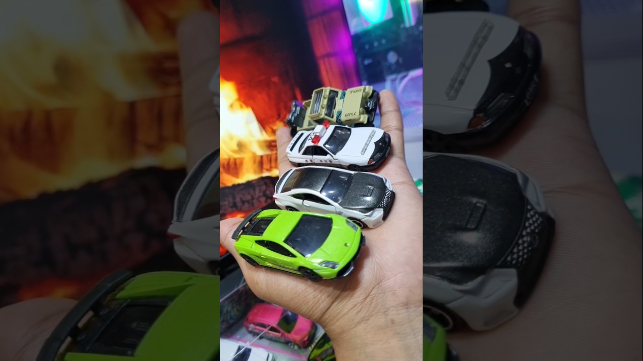 Какой из них лучший?? 👀✨️